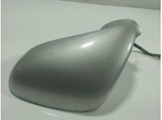 Recambio de espejo izquierdo para lexus is ii (_e2_) 220d (ale20) referencia OEM IAM    2