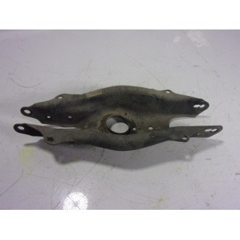 BRAZO SUSPENSION INFERIOR TRASERO IZQUIERDO A2053522000 
