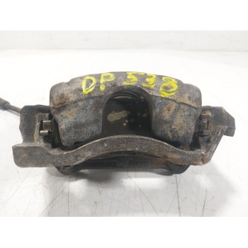 PINZA FRENO DELANTERA DERECHA 95517363 