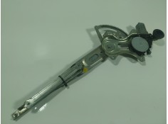 Recambio de elevalunas delantero izquierdo para lexus is ii (_e2_) 220d (ale20) referencia OEM IAM  8572058010  2