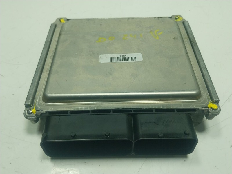 Recambio de centralita motor uce para seat leon (5f1) 1.6 tdi referencia OEM IAM 04L906056TJ 04L907445G 