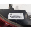 Recambio de piloto trasero derecho para seat leon sportstourer (kl8) fr referencia OEM IAM 5FA945208G 5FA945208G 