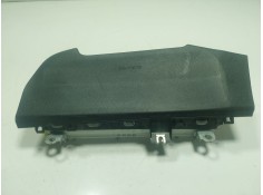 Recambio de airbag de rodilla para toyota hilux viii pick-up (_n1_) 2.4 d 4wd (gun125_) referencia OEM IAM  0589P1000798 