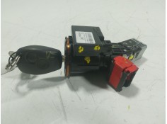 Recambio de antirrobo para dacia sandero ii tce 90 (b8m1, b8ma) referencia OEM IAM 285916556R 285916556R 