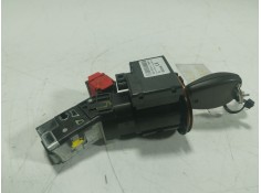 Recambio de antirrobo para dacia sandero ii tce 90 (b8m1, b8ma) referencia OEM IAM 285916556R 285916556R  2