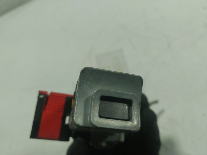 Recambio de antirrobo para dacia sandero ii tce 90 (b8m1, b8ma) referencia OEM IAM 285916556R 285916556R 