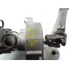 Recambio de columna direccion para toyota auris 1.4 turbodiesel cat referencia OEM IAM 4525002693 4520002283 4520002283
