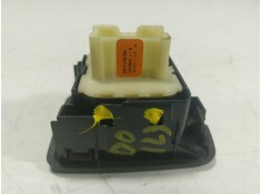 Recambio de mando elevalunas delantero izquierdo para dacia sandero ii 1.0 tce 90 gpf referencia OEM IAM 254217475R 254117873r  2