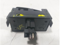 Recambio de warning para dacia sandero ii 1.0 tce 90 gpf referencia OEM IAM 252100502R   2