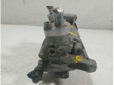 Recambio de compresor aire acondicionado para seat leon (5f1) 1.2 tsi referencia OEM IAM  5Q0816803B  2
