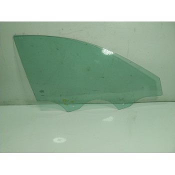 CRISTAL PUERTA DELANTERO DERECHO 5FA845202A 