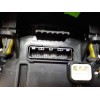 Recambio de cuadro instrumentos para toyota aygo 1.0 vvti referencia OEM IAM 838000H570  