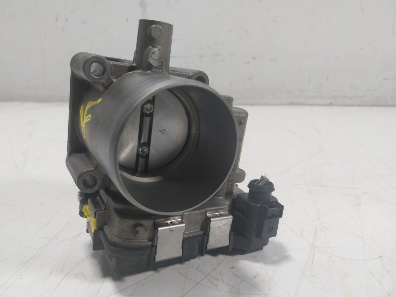 Recambio de caja mariposa para seat leon (5f1) 1.2 tsi referencia OEM IAM  03F133062B 