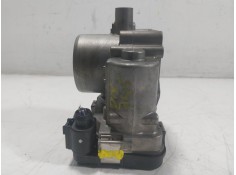 Recambio de caja mariposa para seat leon (5f1) 1.2 tsi referencia OEM IAM  03F133062B  2