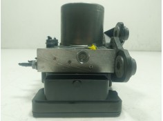 Recambio de abs para volkswagen polo vi (aw1, bz1, ae1) 1.0 tsi referencia OEM IAM  2Q0614517AP  2