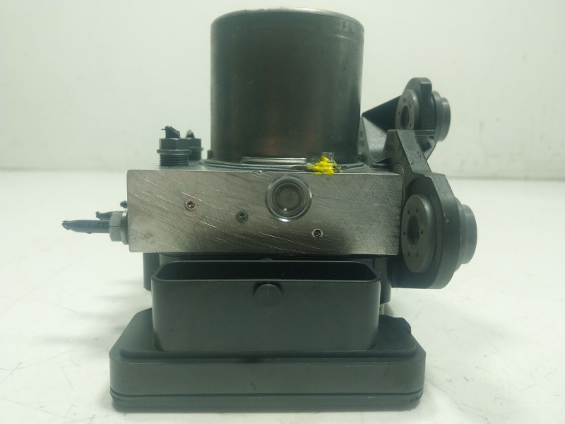 Recambio de abs para volkswagen polo vi (aw1, bz1, ae1) 1.0 tsi referencia OEM IAM  2Q0614517AP 