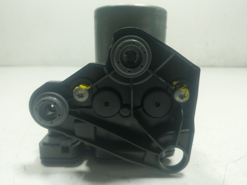 Recambio de abs para volkswagen polo vi (aw1, bz1, ae1) 1.0 tsi referencia OEM IAM  2Q0614517AP 