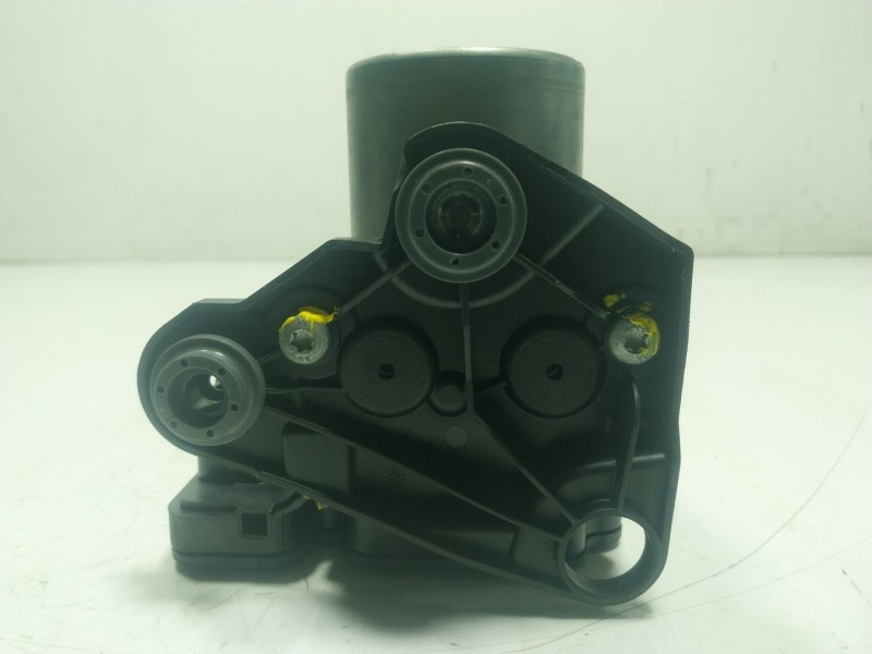 Recambio de abs para volkswagen polo vi (aw1, bz1, ae1) 1.0 tsi referencia OEM IAM  2Q0614517AP 