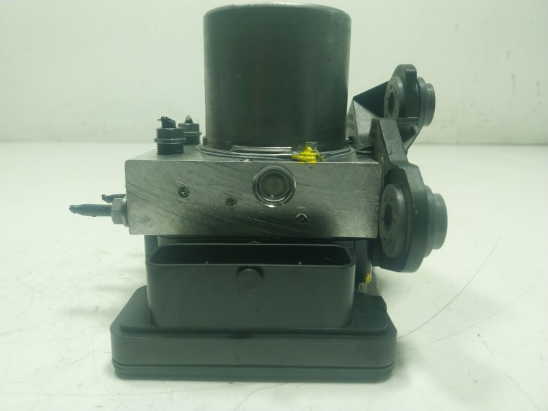 Recambio de abs para volkswagen polo vi (aw1, bz1, ae1) 1.0 tsi referencia OEM IAM  2Q0614517AP 