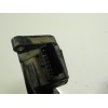 Recambio de potenciometro pedal para citroën c4 lim. 1.6 blue-hdi fap referencia OEM IAM 1601CQ 9671840280 0280755164