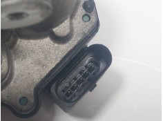 Recambio de caja mariposa para volkswagen polo vi (aw1, bz1, ae1) 1.6 tdi referencia OEM IAM  04L128063T  2