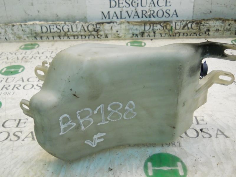 Recambio de deposito limpia para alfa romeo 147 (190) 2.0 t.spark distinctive referencia OEM IAM   