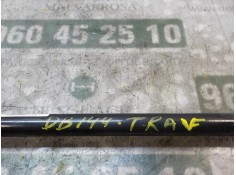 Recambio de barra estabilizadora trasera para volvo c70 cabriolet 2.4 cat referencia OEM IAM 30633863   2
