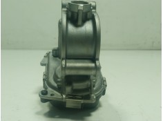 Recambio de caja mariposa para volkswagen polo vi (aw1, bz1, ae1) 1.0 tsi referencia OEM IAM  05C133062A  2