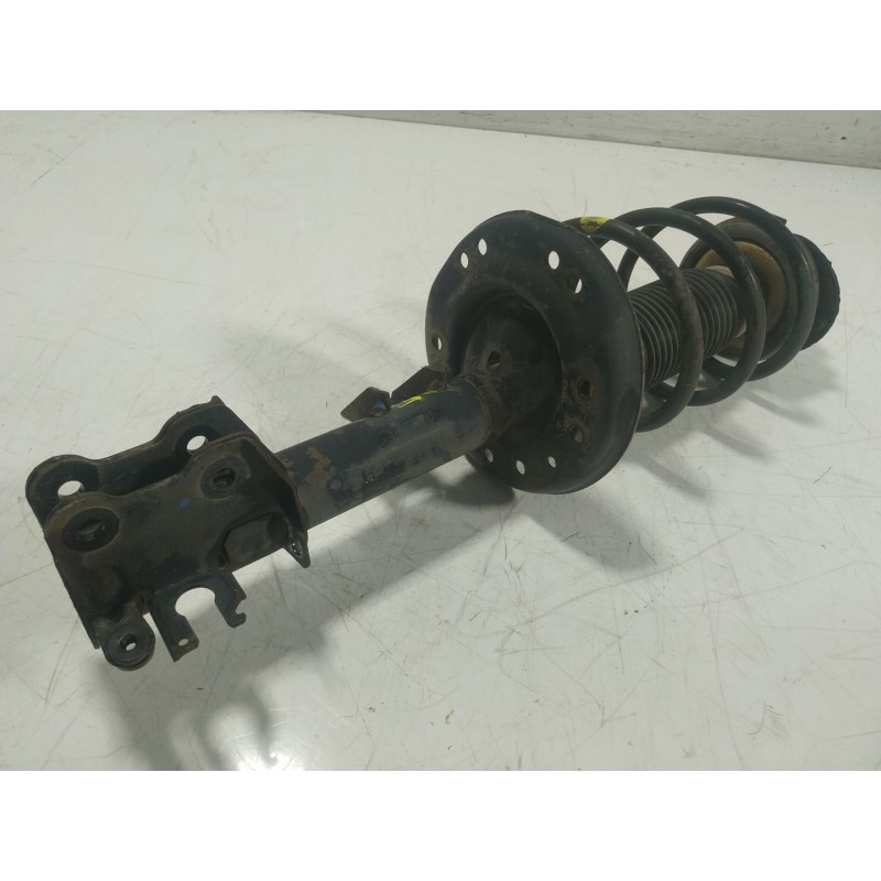 Recambio de amortiguador delantero derecho para ford ka (ru8) 1.2 referencia OEM IAM  51891927 