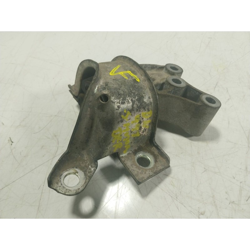 Recambio de soporte motor derecho para ford ka (ru8) 1.2 referencia OEM IAM   