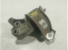 Recambio de soporte motor derecho para ford ka (ru8) 1.2 referencia OEM IAM    2