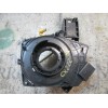 Recambio de anillo airbag para ford transit caja cerrada ´´06 2.3 16v cat referencia OEM IAM   