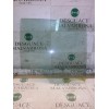 Recambio de cristal puerta trasero derecho para renault clio iii 1.5 dci diesel fap referencia OEM IAM   