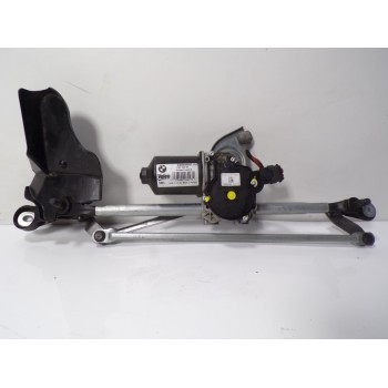 MOTOR LIMPIA DELANTERO 61617260488 726750303 W000026097