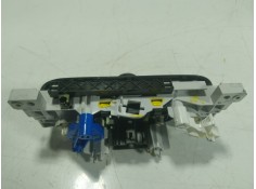 Recambio de mando calefaccion / aire acondicionado para dacia sandero ii tce 90 (b8m1, b8ma) referencia OEM IAM 275102986R   2