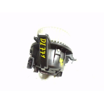MOTOR CALEFACCION 2Q1819021 2Q1819021 GT858003