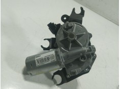 Recambio de motor limpia trasero para dacia sandero ii tce 90 (b8m1, b8ma) referencia OEM IAM 287100787R 287100787R  2