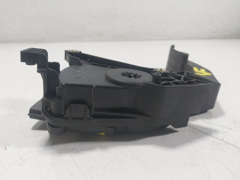 Recambio de potenciometro pedal para dacia sandero ii tce 90 (b8m1, b8ma) referencia OEM IAM 180022703R 180022703R 