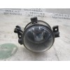 Recambio de faro antiniebla izquierdo para ford focus c-max (cap) 1.8 tdci turbodiesel cat referencia OEM IAM   