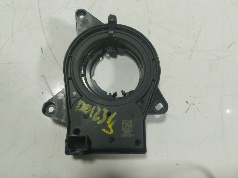Recambio de modulo electronico para dacia sandero ii 1.0 tce 90 gpf referencia OEM IAM 479452659R 479452659R 