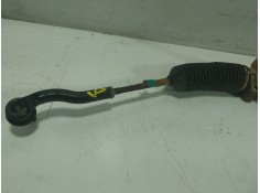 Recambio de cremallera direccion para ford ka (ru8) 1.2 referencia OEM IAM    2