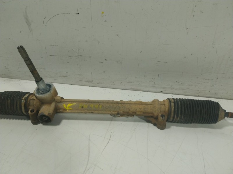 Recambio de cremallera direccion para ford ka (ru8) 1.2 referencia OEM IAM   