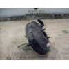 Recambio de servofreno para fiat doblo (119) 1.9 d sx referencia OEM IAM   
