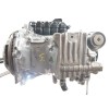 Recambio de motor completo para toyota yaris (_p13_) 1.5 (nsp131_) referencia OEM IAM 190000Y300 2NRFKE 