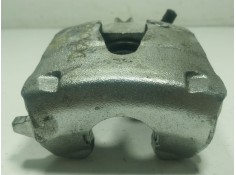 Recambio de pinza freno delantera izquierda para volkswagen polo vi (aw1, bz1, ae1) 1.0 tsi referencia OEM IAM    2