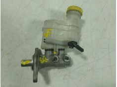 Recambio de bomba freno para ford ka (ru8) 1.2 referencia OEM IAM  32069666  2