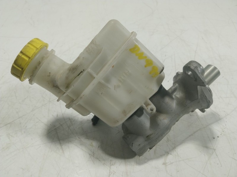 Recambio de bomba freno para ford ka (ru8) 1.2 referencia OEM IAM  32069666 