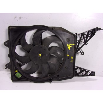 ELECTROVENTILADOR 55702236 877600200 