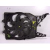 Recambio de electroventilador para opel corsa d 1.3 16v cdti referencia OEM IAM 55702236 877600200 