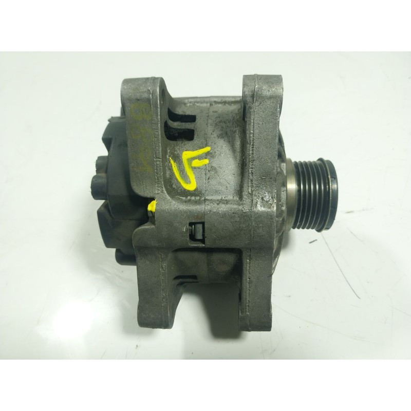 Recambio de alternador para peugeot partner (s2) combiespace referencia OEM IAM  9655296080 